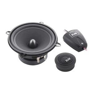 Blam-Relax 130 RS-5" (13cm) speaker set-Masori.de