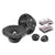 Blam-Relax 165 R2X-6.5" (16,5cm) speaker set-Masori.de