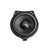 Blam-Relax MB 100 CENTER-Mercedes-Loudspeaker-Set-Masori.de