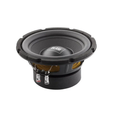 Blam-Relax R8EL-8" (20cm) Subwoofer-Masori.de