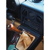 Blaupunkt-Bremen SQR 46 DAB-1-DIN Car Radio-Masori.de