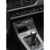 Blaupunkt-Bremen SQR 46 DAB-1-DIN Car Radio-Masori.de