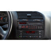 Blaupunkt-Bremen SQR 46 DAB-1-DIN Car Radio-Masori.de