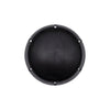 Bliesma-M142P-6-5" (13cm) Midrange driver-Masori.de