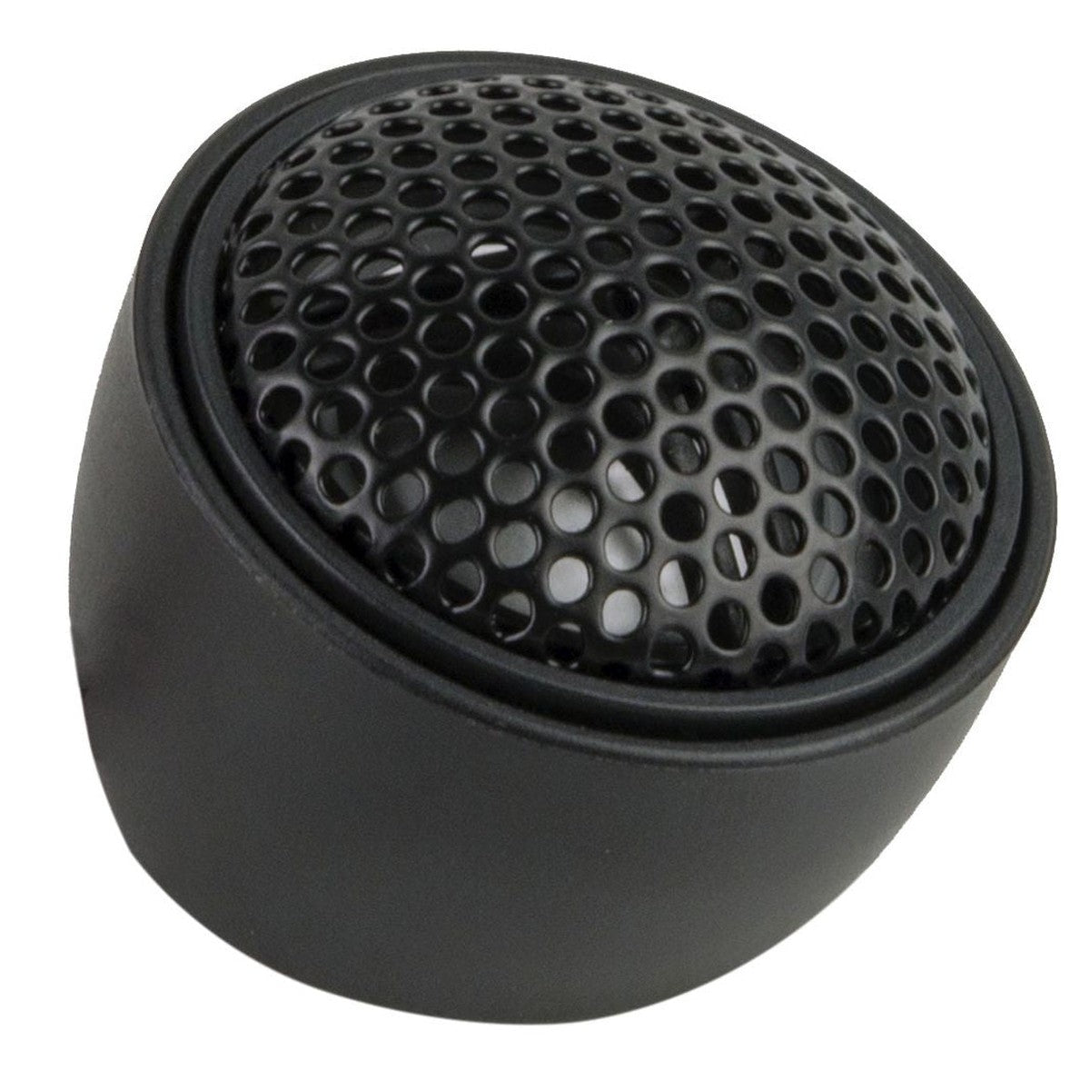 Audio System-Carbon 130-5" (13cm) speaker set-Masori.de