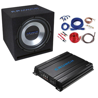 Crunch-CBP1000-Subwoofer-Complete-Set-Masori.de