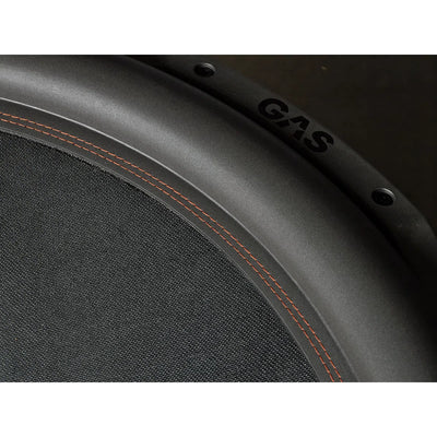 GAS-CMP S3-24D1-24" (61cm) Subwoofer-Masori.de