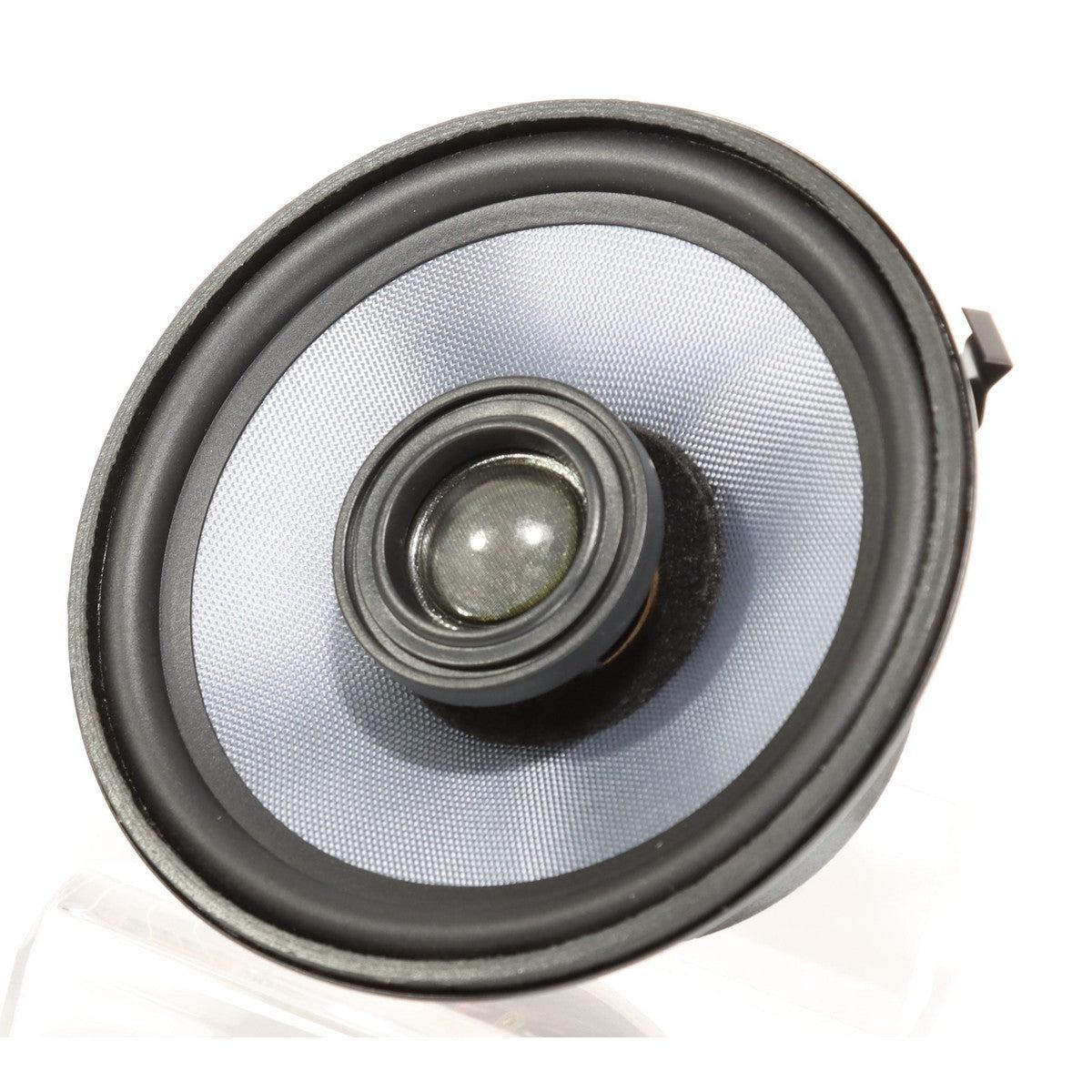 Audio System-CO 120 Evo-4" (10cm) coaxial loudspeaker-Masori.de