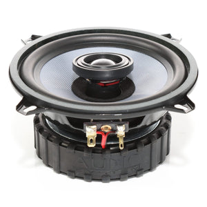 Audio System-CO 130 Evo-5" (13cm) coaxial loudspeaker-Masori.de