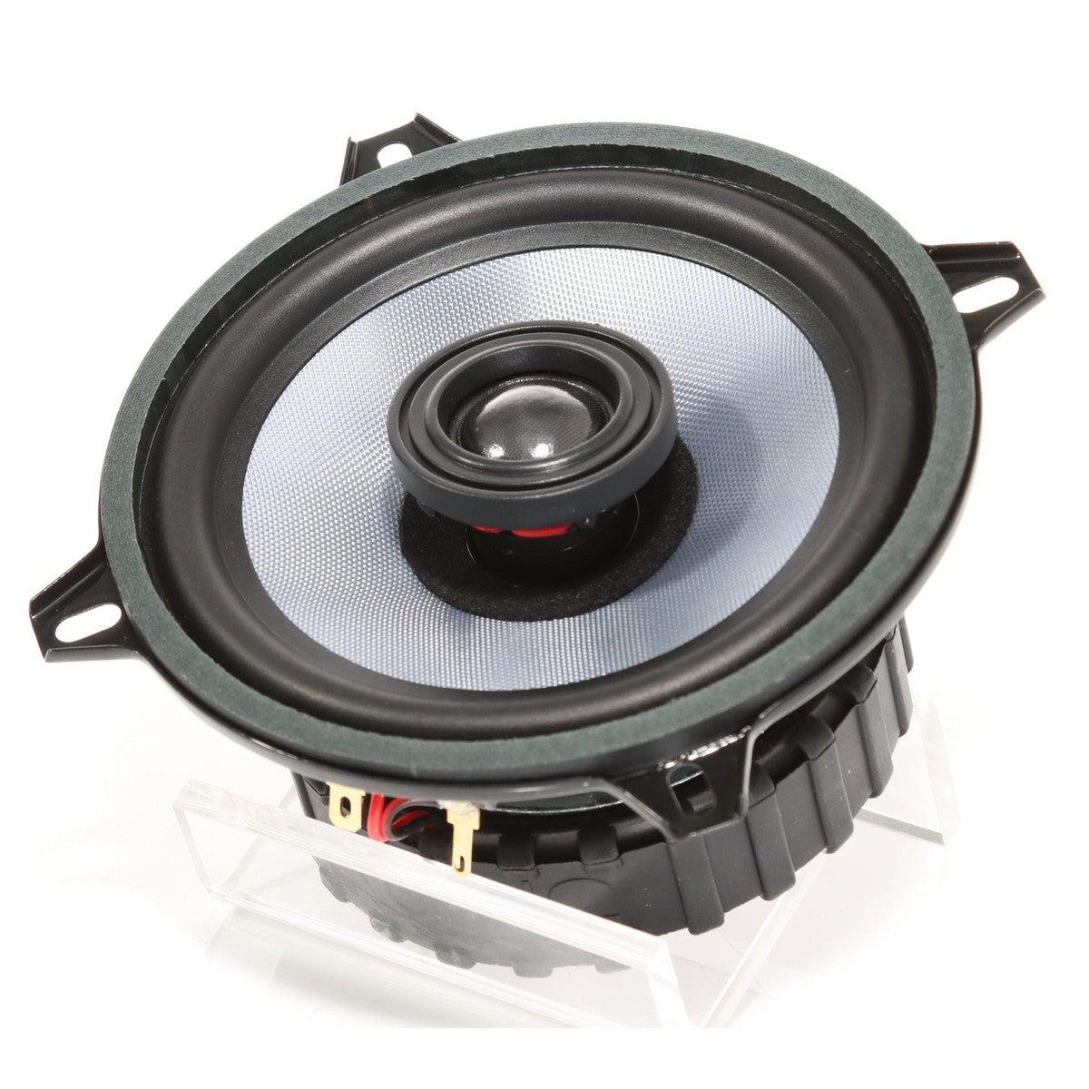 Audio System-CO 130 Evo-5" (13cm) coaxial loudspeaker-Masori.de