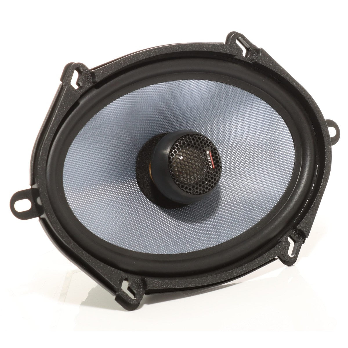 Audio System-CO 507 Evo-5 "x7" Coaxial Loudspeaker-Masori.de