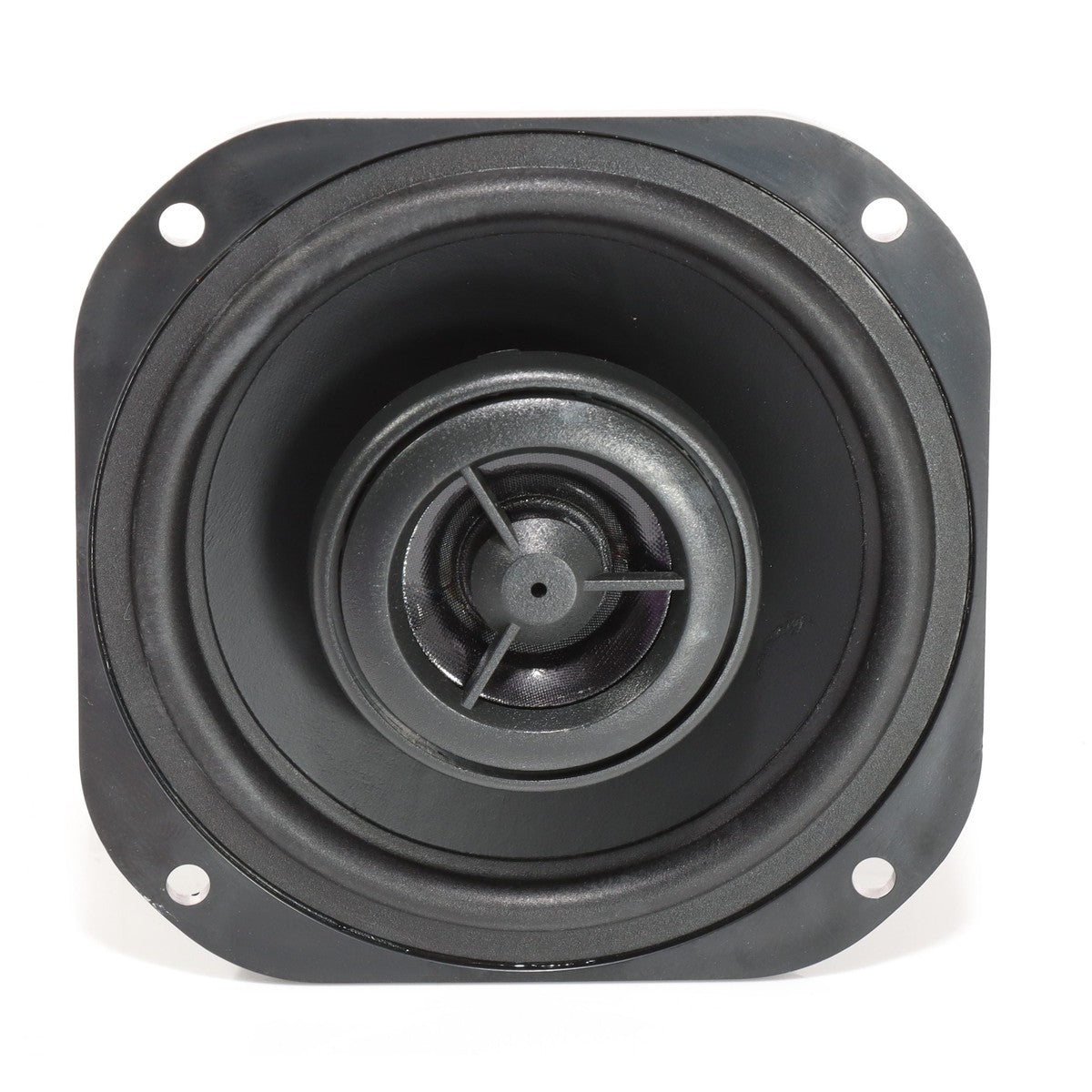 Audio System-CO 80 Evo-3" (8cm) coaxial loudspeaker-Masori.de