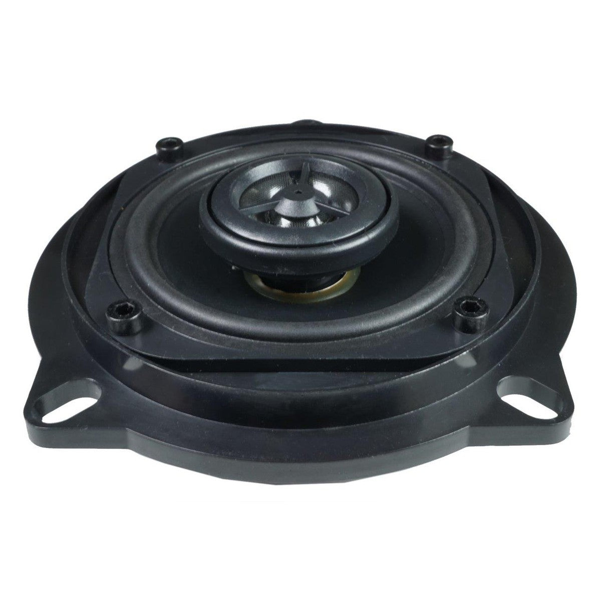 Audio System-Cofit 80 BMW Uni Evo 2-BMW-Koaxial-Masori.de