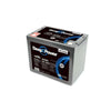 CS-Batteries-CS20M - 20Ah LiFePO4-Lithium - LiFePO4-Masori.de