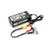 CS-Batteries-XF3 Automatic LiFePO4 Lithium Charger 3A-Charger-Masori.de