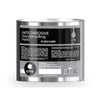 CTK-Mastic1 Butyl Paste Insulation-Masori.de