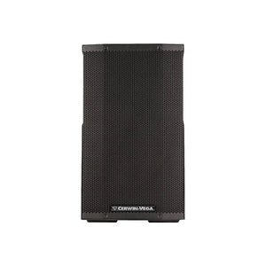 Cerwin Vega-CVE Series CVE-12-12" (30cm) Active PA Loudspeaker-Masori.de