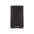 Cerwin Vega-CVE Series CVE-12-12" (30cm) Active PA Loudspeaker-Masori.de