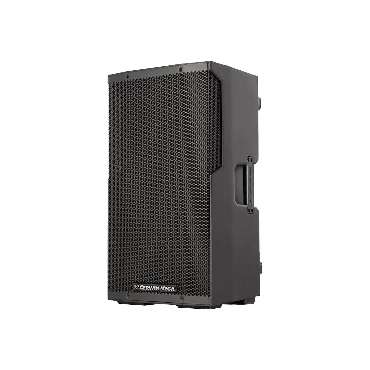 Cerwin Vega-CVE Series CVE-12-12" (30cm) Active PA Loudspeaker-Masori.de