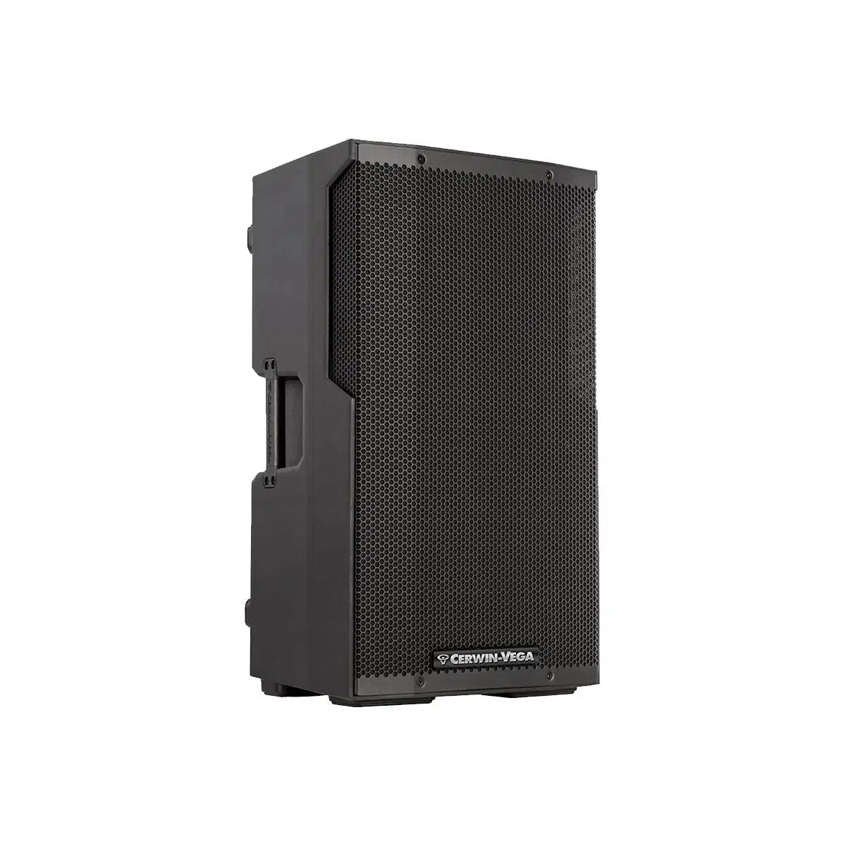 Cerwin Vega-CVE Series CVE-12-12" (30cm) Active PA Loudspeaker-Masori.de