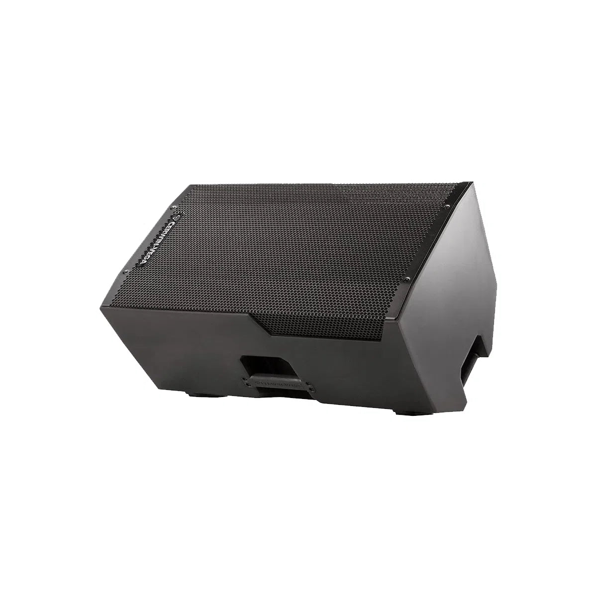 Cerwin Vega-CVE Series CVE-12-12" (30cm) Active PA Loudspeaker-Masori.de