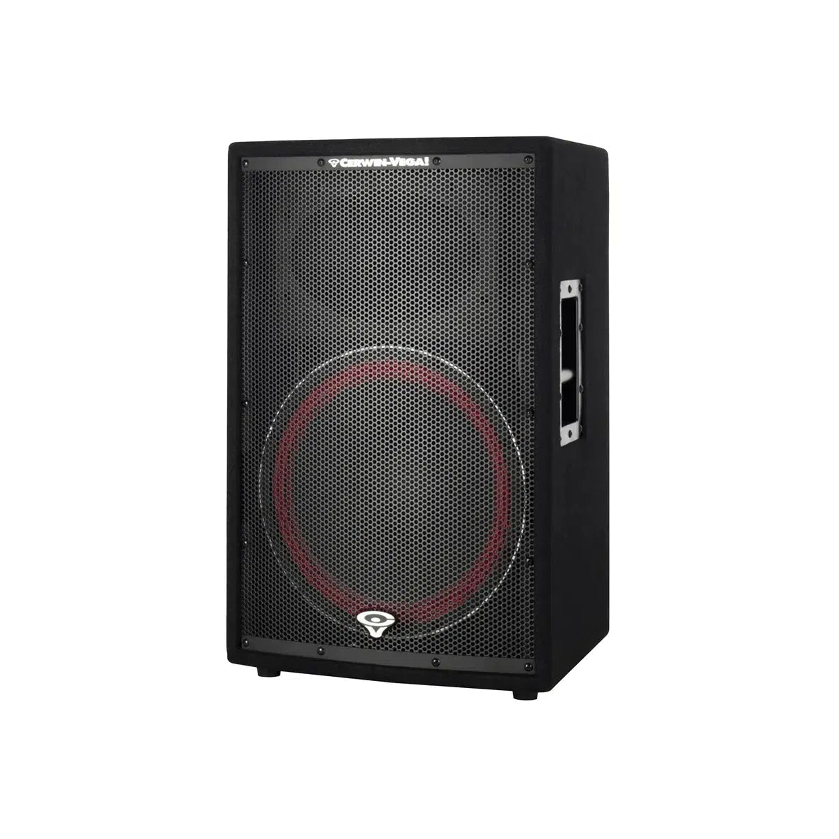 Cerwin Vega-Cvi Series CVi-152-15" (38cm) passive PA speakers-Masori.de