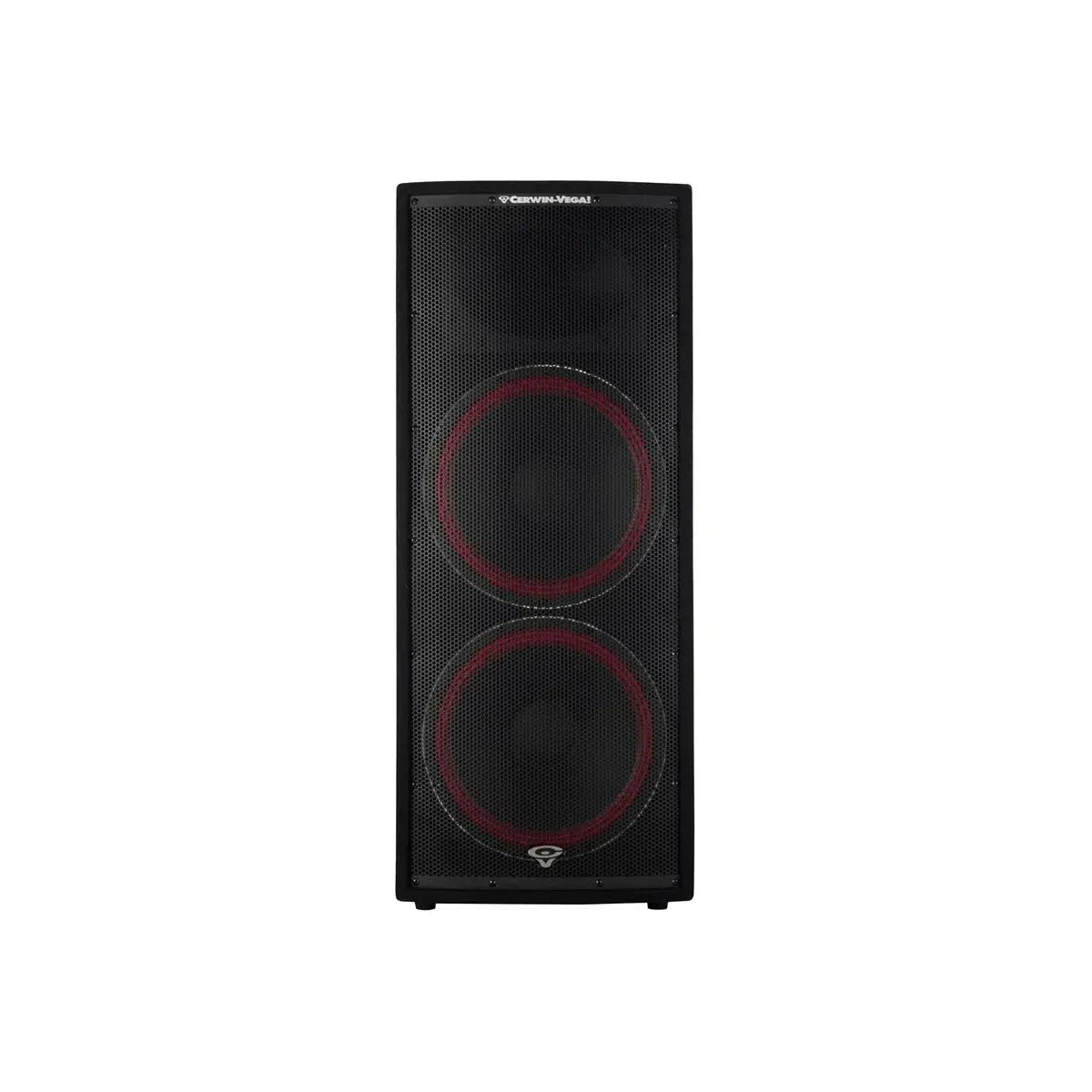 Cerwin Vega-Cvi Series CVi-252-15" (38cm) passive PA speakers-Masori.de