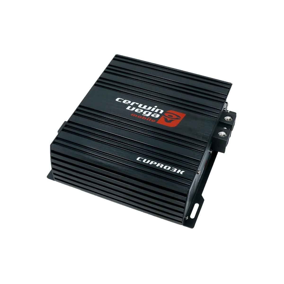 Cerwin Vega-CVPRO3K-1-Channel Amplifier-Masori.de