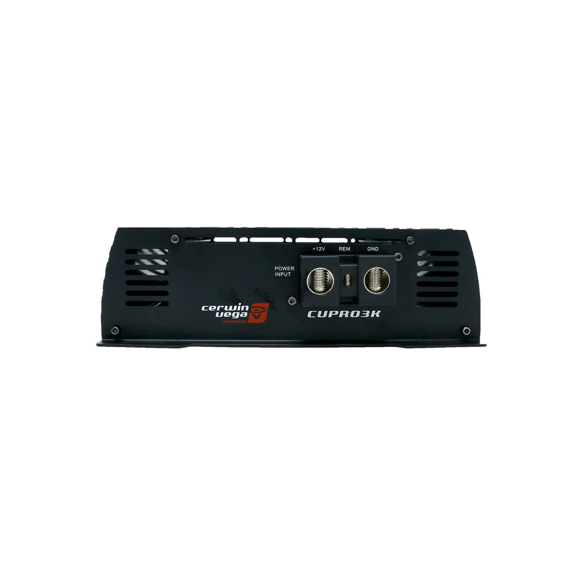 Cerwin Vega-CVPRO3K-1-Channel Amplifier-Masori.de