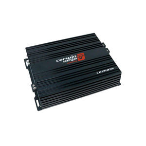 Cerwin Vega-CVPRO5K-1-Channel Amplifier-Masori.de