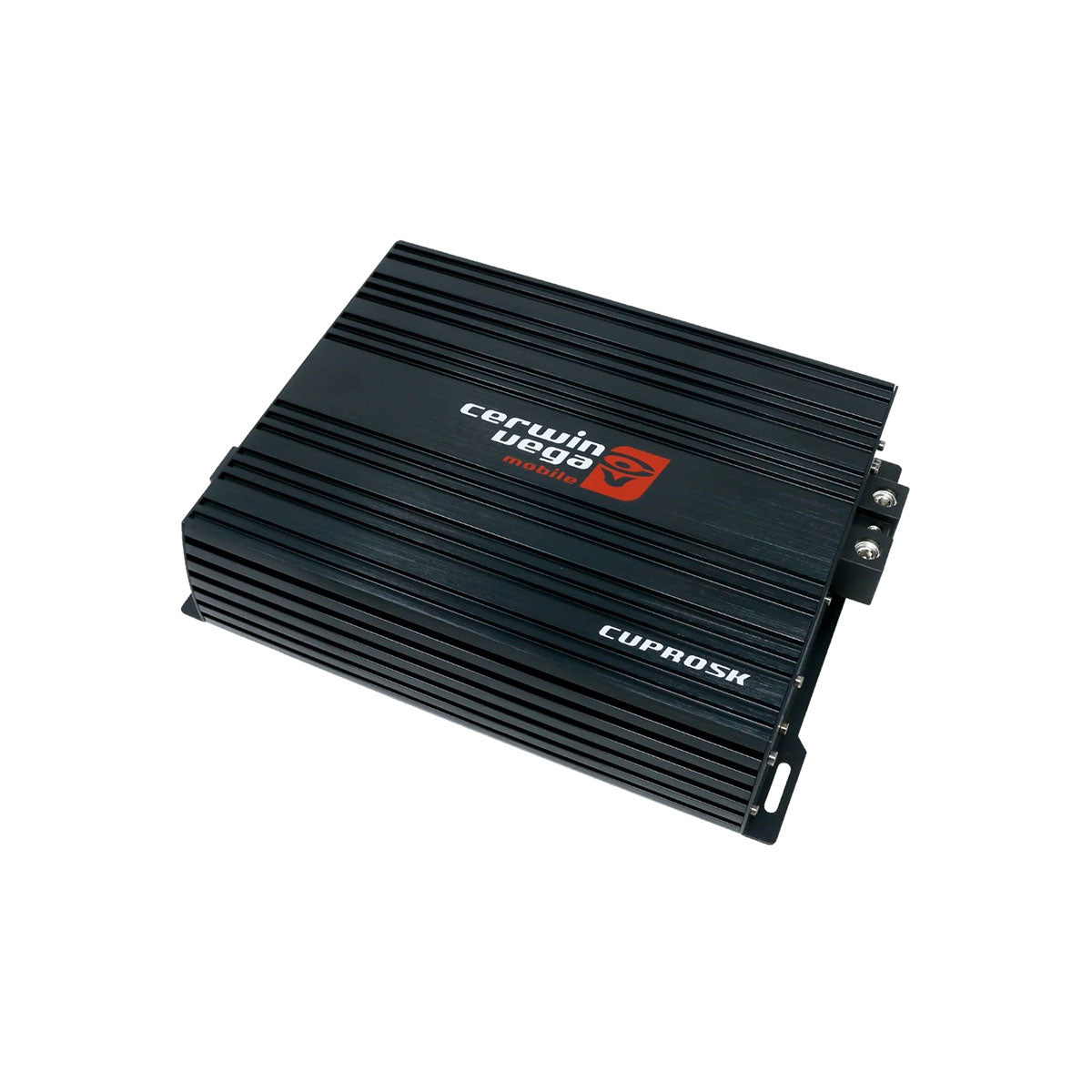 Cerwin Vega-CVPRO5K-1-Channel Amplifier-Masori.de