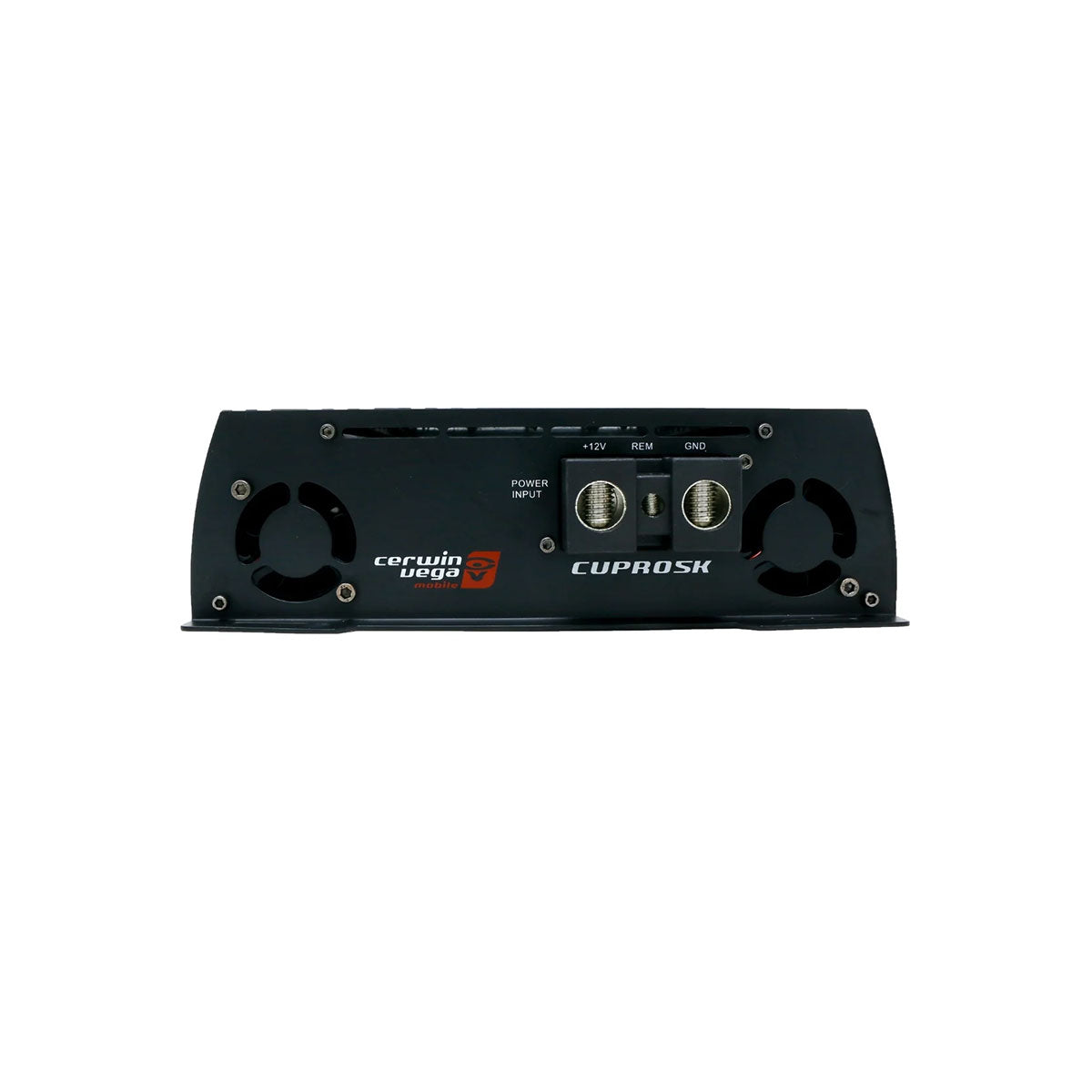 Cerwin Vega-CVPRO5K-1-Channel Amplifier-Masori.de