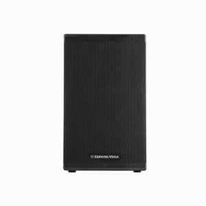 Cerwin Vega-CVXL Series CVXL-112-12" (30cm) Active PA Loudspeaker-Masori.de