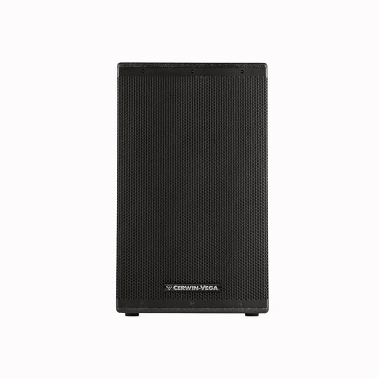 Cerwin Vega-CVXL Series CVXL-112-12" (30cm) Active PA Loudspeaker-Masori.de