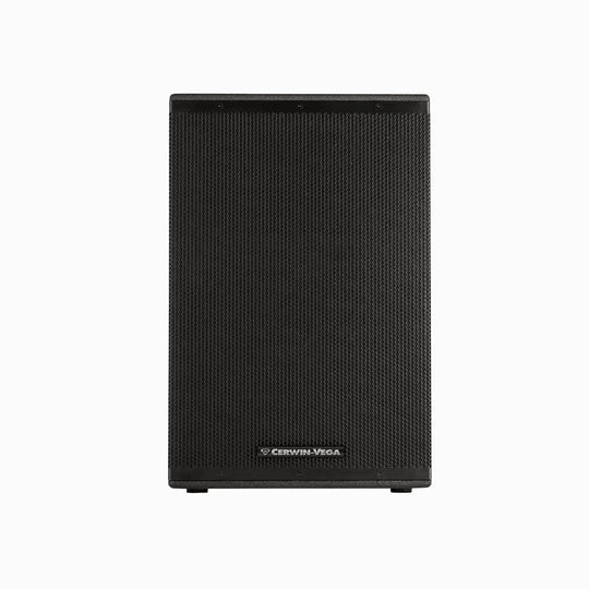 Cerwin Vega-CVXL Series CVXL-115-15" (38cm) Active PA Loudspeaker-Masori.de