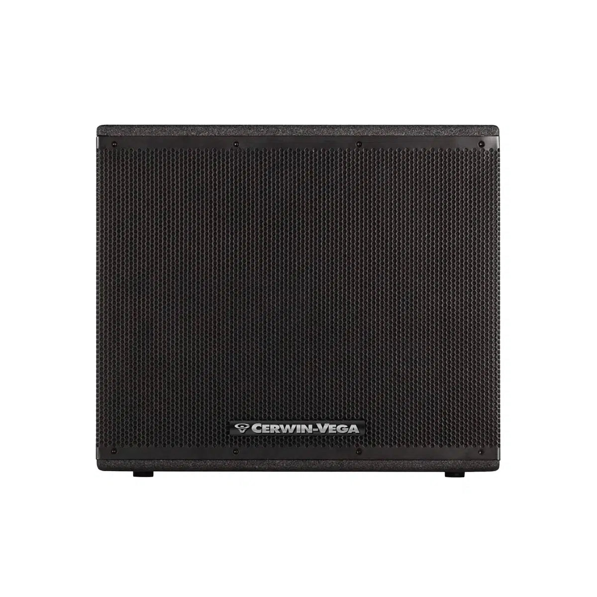 Cerwin Vega-CVXL Series CVXL-118S-18" (46cm) Active PA Subwoofer-Masori.de