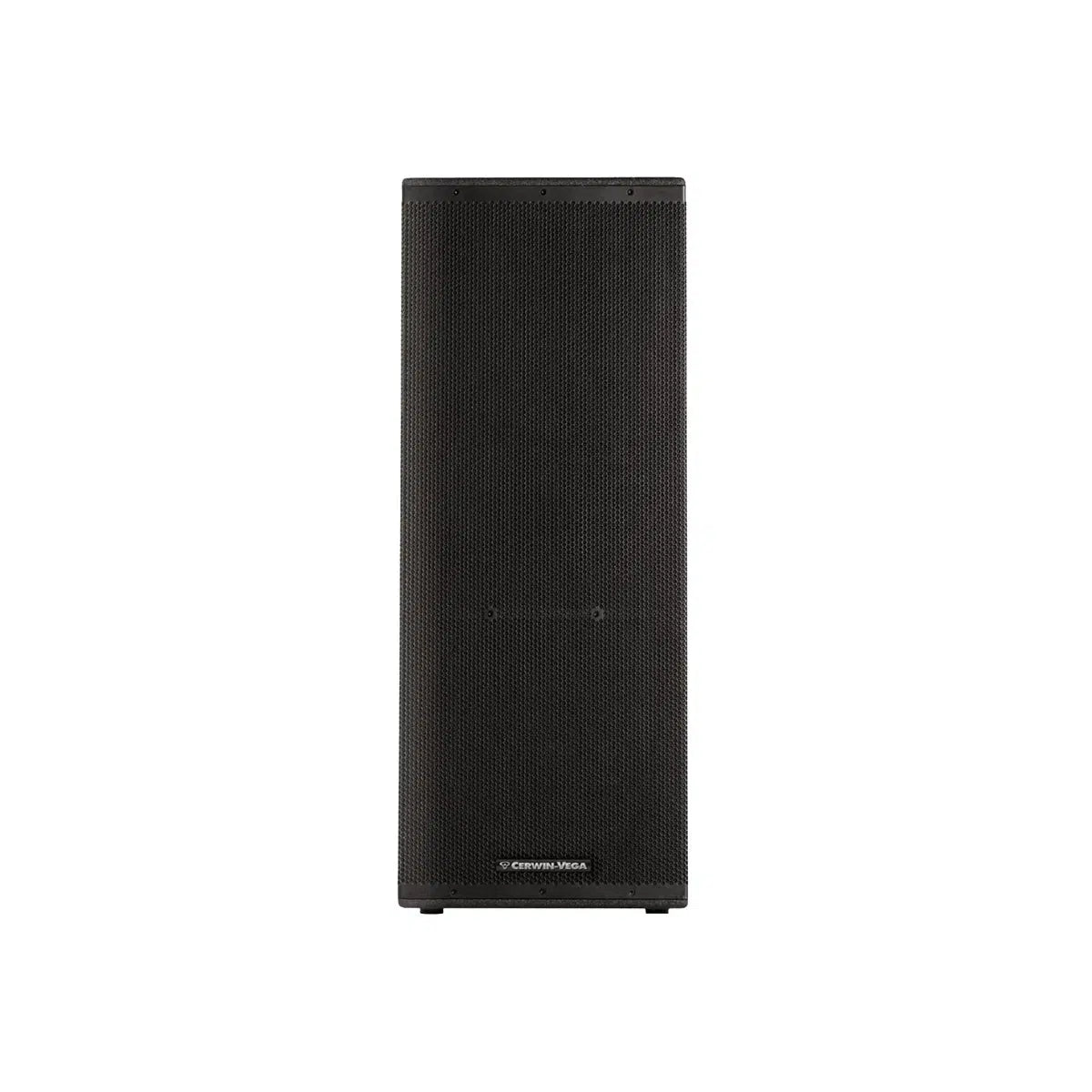 Cerwin Vega-CVXL Series CVXL-215-NA-15" (38cm) Active PA Loudspeaker-Masori.de