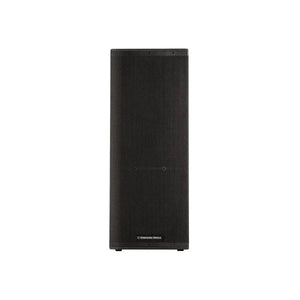 Cerwin Vega-CVXL Series CVXL-215-NA-15" (38cm) Active PA Loudspeaker-Masori.de