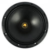 Cerwin Vega-Stroker Pro Classic CVMPCL10-10" (25cm) bass-midrange driver-Masori.de