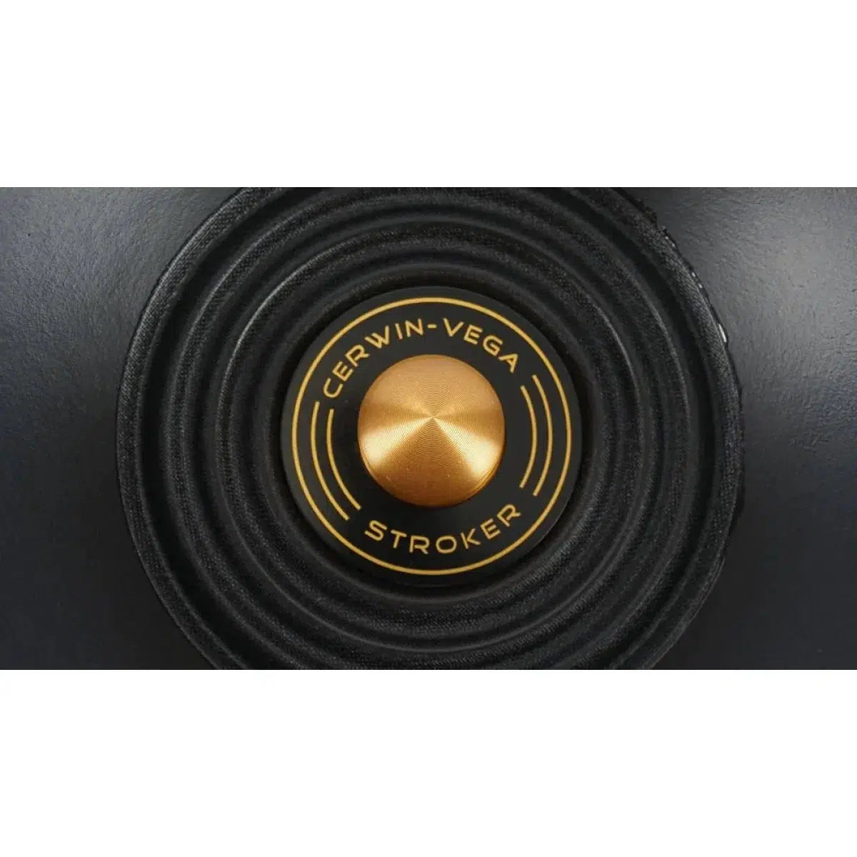 Cerwin Vega-Stroker Pro Classic CVMPCL10-10" (25cm) bass-midrange driver-Masori.de