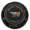 Cerwin Vega-Stroker Pro Classic CVMPCL10-10" (25cm) bass-midrange driver-Masori.de