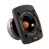 Cerwin Vega-Stroker Pro Classic CVMPCL1.0T-Horn-Tweeter-Masori.de