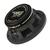 Cerwin Vega-Stroker Pro Classic CVMPCL6.5-6.5" (16,5cm) bass-midrange driver-Masori.de