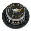 Cerwin Vega-Stroker Pro Classic CVMPCL6.5-6.5" (16,5cm) bass-midrange driver-Masori.de