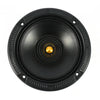 Cerwin Vega-Stroker Pro Classic CVMPCL6.5-6.5" (16,5cm) bass-midrange driver-Masori.de