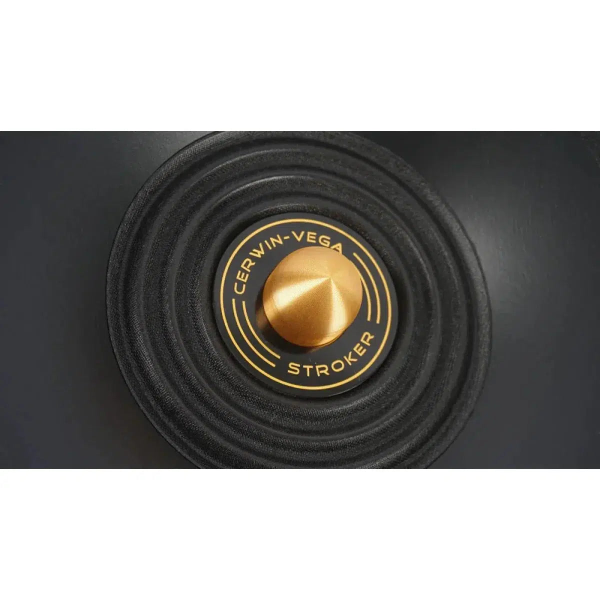 Cerwin Vega-Stroker Pro Classic CVMPCL8-8" (20cm) bass-midrange driver-Masori.de