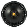 Cerwin Vega-Stroker Pro Classic CVMPCL8-8" (20cm) bass-midrange driver-Masori.de