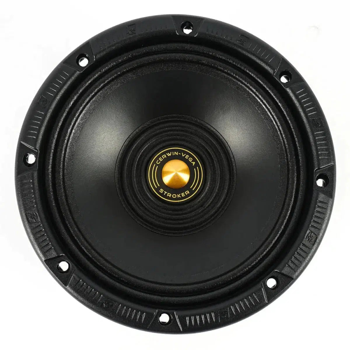 Cerwin Vega-Stroker Pro Classic CVMPCL8-8" (20cm) bass-midrange driver-Masori.de