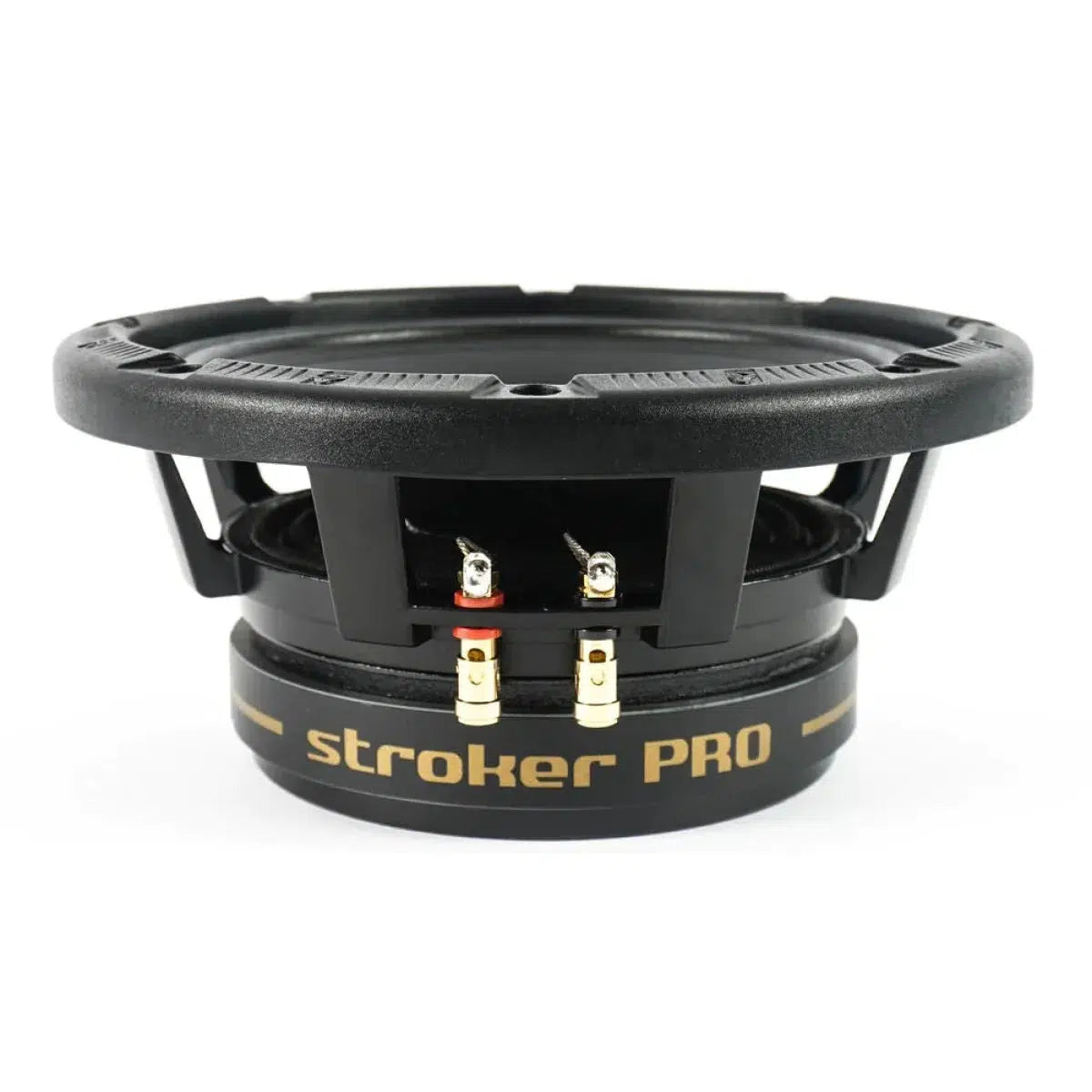 Cerwin Vega-Stroker Pro Classic CVMPCL8-8" (20cm) bass-midrange driver-Masori.de