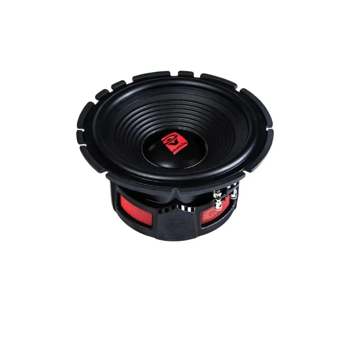 Cerwin Vega-Stroker ST65C-6.5" (16,5cm) Speaker Set-Masori.de